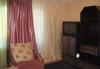 1 ккв, м. Пушкинская, Загородный пр превью 879032.