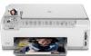 Продаю струйный принтер Hp Photosmart C6283 превью 879053.