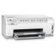 Превью Продаю струйный принтер Hp Photosmart C6283 Москва - 1