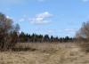 Превью Участок ижс под строительство рядом с г. Тверь Тверь - 3