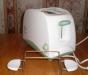 Превью Тостер "binokone" Самара - 2