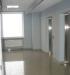 Превью Офисный блок 123,8м2 ( 6 комнат). м. Отрадное Москва - 1