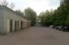 Превью Продажа прав аренды от г.Москвы Москва - 2