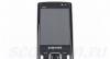 Превью Samsung GT-i8510 8Gb Санкт-Петербург - 1