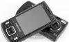 Превью Samsung GT-i8510 8Gb Санкт-Петербург - 2
