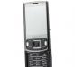 Превью Samsung GT-i8510 8Gb Санкт-Петербург - 3