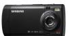 Превью Samsung GT-i8510 8Gb Санкт-Петербург - 4