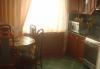 3 к.кв. на ул. 1905 г. д.19 превью 879412.