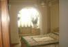 Превью 3 к.кв. на ул. 1905 г. д.19 Орехово-Зуево - 2
