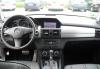 Превью Mercedes GL-klasse, 2008 Казань - 3