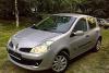 Renault Clio, 2007 превью 879439.