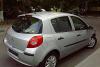 Превью Renault Clio, 2007 Москва - 1