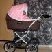 PEG-perego young cameo Коллекция 2009 превью 879485.