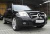 Превью Mercedes GL-klasse, 2008 Екатеринбург - 1