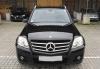 Превью Mercedes GL-klasse, 2008 Екатеринбург - 2