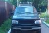 Ford Explorer, 1995 превью 879584.