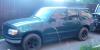 Превью Ford Explorer, 1995 Подольск - 1