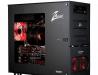 "Zalman Z-Machine GT900 Black" превью 879598.