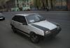 Превью ВАЗ 2109, 1999 Санкт-Петербург - 1