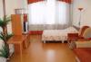 1к.кв на пр. Авиаконструкторов д.3 превью 879622.