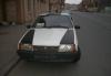Превью ВАЗ 2109, 1999 Санкт-Петербург - 3