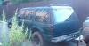 Превью Ford Explorer, 1995 Подольск - 3