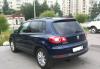 Volkswagen Tiguan, 2009 превью 879655.