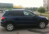 Превью Volkswagen Tiguan, 2009 Санкт-Петербург - 1