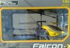 Вертолеты "Falcon-X" превью 879665.