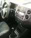 Превью Volkswagen Tiguan, 2009 Санкт-Петербург - 3