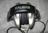 Превью Наушники Zalman ZM-RS6F Москва - 1