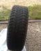 Продам зимнию резину на дисках R14 превью 879691.