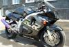 Превью Мотоцикл Honda CBR900-RR Санкт-Петербург - 1