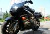 Превью Мотоцикл Honda CBR900-RR Санкт-Петербург - 2