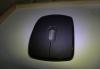 У никальное предложение ARC mouse новая превью 879704.