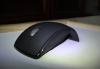 Превью У никальное предложение ARC mouse новая Москва - 1