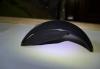 Превью У никальное предложение ARC mouse новая Москва - 2