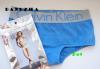 CK Calvin Klein нижнее белье трусы f69 превью 879790.