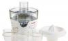 Новая Соковыжималка Tefal Elea Duo превью 879791.