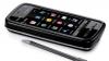 Nokia 5800 обмен превью 879875.