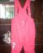 Комбенизон превью 879973.