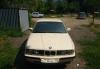 BMW 524td, 1991 превью 879997.