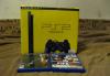 Sony Play Station 2 Slim превью 880003.
