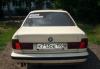 Превью BMW 524td, 1991 Пушкино - 2
