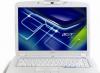 Acer Aspire 5920G C2D 2,0Ghz 2Гб/160Гб/GF 512Мб превью 880083.