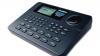 Звуковой модуль ударных alesis SR16 превью 881018.