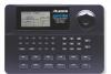 Превью Звуковой модуль ударных alesis SR16 Москва - 1