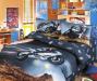 Превью Продажа постельного белья Москва - 2