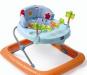 Ходунки chicco Butterfly превью 881063.