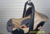Автокресло Cam Neonato 0-13 кг превью 881122.